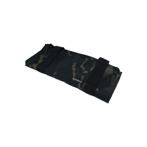 Speero SPEERO Compact Air Dry Bag Black Cam 2