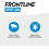 FRONTLINE FRONTLINE Spot On for Small Dog(2-10kg) 6 Pipettes 2