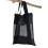 Speero SPEERO Compact Air Dry Bag Black Cam 4