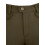 JACK PYKE JACK PYKE Ladies Contour Stretch Pants Brown Large 8
