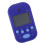 Rechargeable Digital Metronome Loud Sound Pocket Size 1