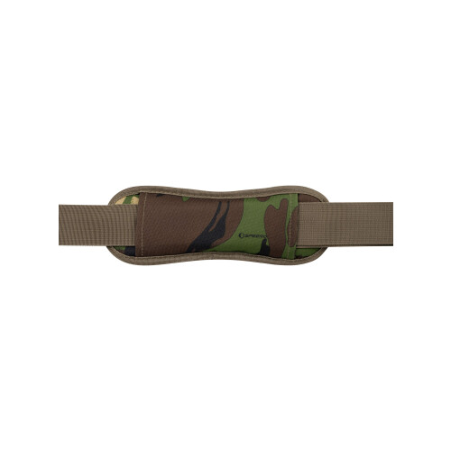 Speero SPEERO Session Shoulder Bag DPM 1