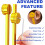 Chakra Healing Tuning Fork Set 8 pcs 5