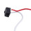 Thermopile Kit for Reliance Gas Water Heaters 1-Pack 5