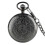 Personalized Pocket Watch for Son 2