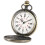 Personalized Pocket Watch for Son 3