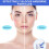 CPAP Mask Liners Soft Reusable Strap Covers 4 Pack 6