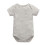 Baby Bodysuits Cotton Short Sleeve Romper 0-24 Months 1