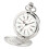 Personalized Pocket Watch for Son 4