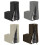 Elliptical Machine Cover Dustproof Sun Protection Outdoor 7