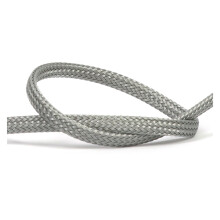 PET Expandable Sleeve for Wire Cable Protection 3 Meters