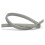 PET Expandable Sleeve for Wire Cable Protection 3 Meters 1