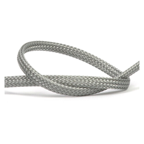 PET Expandable Sleeve for Wire Cable Protection 3 Meters