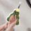 Christmas Hand Towels for Bathroom and Kitchen Set 6