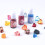 Resin Pigment Epoxy Colorant 20 Colors High Concentration 4