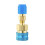 R1234YF to R134A Low Side Quick Coupler A/C Hose 6
