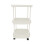 Small Bedside Table Minimalist Design 1 Piece 2
