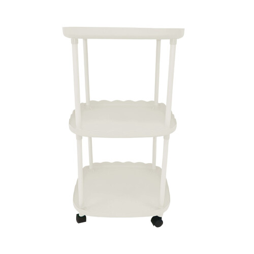 Small Bedside Table Minimalist Design 1 Piece 1