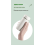 Mini Insulated Cup 316 Stainless Steel 8 oz 7