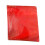 Soumake aluminum foil candy wrappers multi-color 100 pcs 4