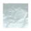 Soumake aluminum foil candy wrappers multi-color 100 pcs 4