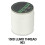 Fly Tying Thread 150D Multicolor 100M Roll 4