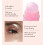 Roll-on Body Glitter Stick Chunky Glitter Gel 1 pc 7