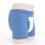 Men's Washable Incontinence Underwear with Front Absorbent 8