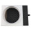 HEPA Duct Air Filter for PVC/PE Pipe Fresh Air System 4