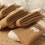 Camel Wool Socks for Men Winter Outdoor Warm 7