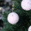 Christmas Foam Balls Craft Set 6 pcs 6