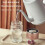 Tretiva Glass Infuser Tea Maker 3-in-1 Double-Layer 3