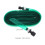 Soaker Hose for Garden Flat Watering Hose 50ft 2