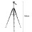 Q188 Portable Professional Camera Tripod 188 cm 7