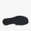 Clarks (Standard, 7 (Adults')) Trala Slide Black Pat 3