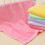 Microfiber Cleaning Cloths 5 or 1 Piece for Kitchen Window 6