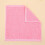Microfiber Cleaning Cloths 5 or 1 Piece for Kitchen Window 5