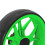 Golf Trolley Wheel Lightweight High-Performance Compact 5