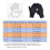Thermal Windproof Touchscreen Gloves Insulated Waterproof 2