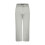 Men's Baggy Joggers Polyester Gray Size S 4