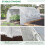 4x3x2m Polytunnel Greenhouse with Steel Frame 6