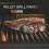 Auger Motor for Wood Pellet Grills Stable Performance 4
