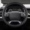 Steering Wheel Cover Universal 45cm Anti-Slip Protective 4