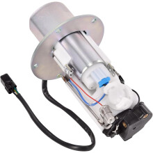 Fuel Pump Assembly for Kawasaki ZX-6R ZX-6RR 2005-2006