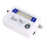 TV Finder Signal Meter Universal Remote Antenna 2