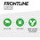 FRONTLINE FRONTLINE Plus Flea Treatment for Large Dogs - 6 2