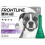 FRONTLINE FRONTLINE Plus Flea Treatment for Large Dogs - 6 1