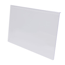 Blue Light Filter Screen Protector for Computer