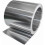 304 Stainless Steel Ultra Thin Sheet 100x2000mm 6