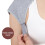 Shoulder Protector Warm Thickened All-Season 3